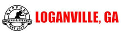 LOGANVILLE, GA - Keppner Boxing
